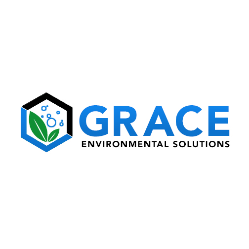 Grace Environmental Solutions