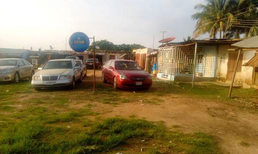 Adabow Bar, Kasuwa dooleh, Kasuwa dooleh Street, Narayi, Kaduna, Nigeria, Diner, state Kaduna