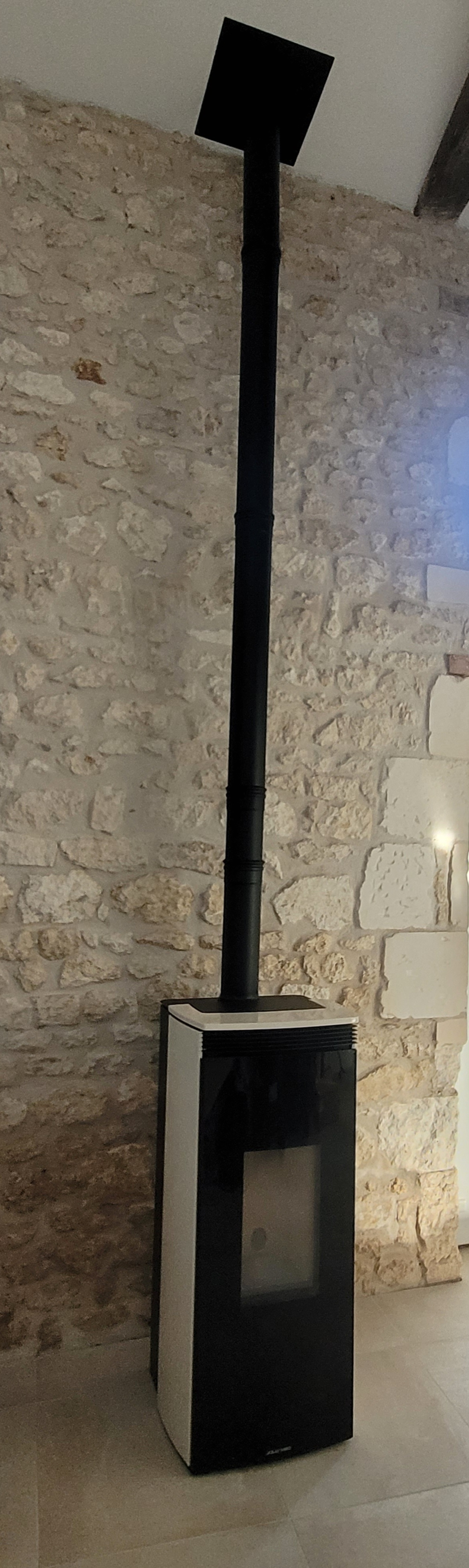 Photo n° 6 de l'avis de Cyril.e fait le 18/10/2023 à 17:12
