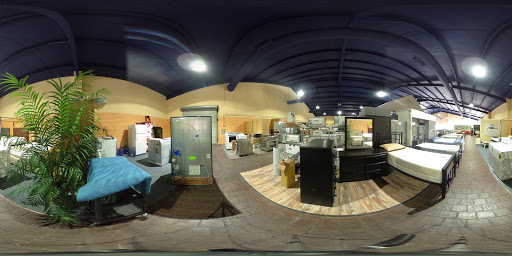 Appliance Store «Jeffers Mc Gill Appliance & Furniture», reviews and photos, 1421 Atlas Rd, Columbia, SC 29209, USA