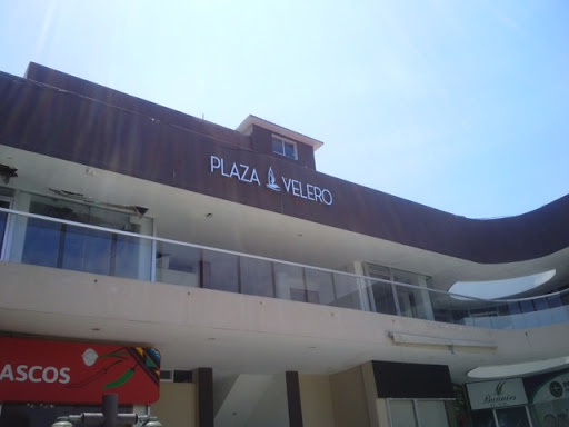 Plaza Velero