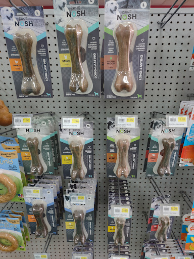 Pet Store «Petland Lewis Center», reviews and photos, 86 Meadow Park Ave, Lewis Center, OH 43035, USA