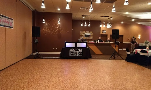 Banquet Hall «Receptions Banquet Center», reviews and photos, 10681 Loveland Madeira Rd, Loveland, OH 45140, USA