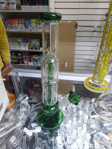 Tobacco Shop «Smokey Shope», reviews and photos, 7565 Centreville Rd, Manassas, VA 20111, USA