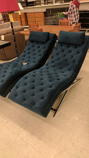 Discount Store «Bargain Hunt», reviews and photos, 4140 Carothers Pkwy, Franklin, TN 37067, USA