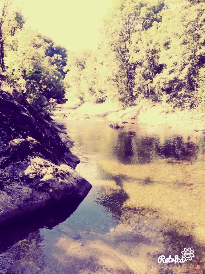 Photo n° 6 de l'avis de Stefe. fait le 27/06/2018 à 14:23