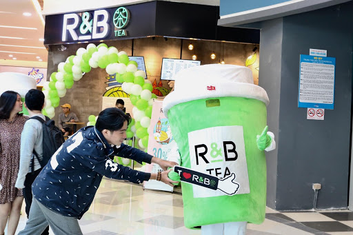 Top 20 chuỗi cửa hàng r&b Huyện Can Lộc Hà Tĩnh 2022