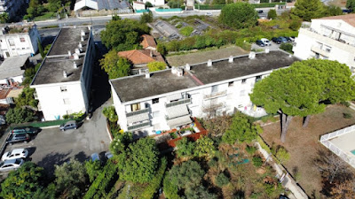 Frederic TISSIER - SAFTI Immobilier La Roquette-sur-Siagne à La Roquette-sur-Siagne