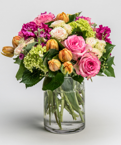 Florist «Palace Florists», reviews and photos, 4980 Wyaconda Rd b, Rockville, MD 20852, USA