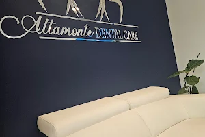 Altamonte Dental Care image