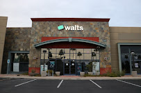 Walts TV & Appliance - Photo 9 - Car repair in Tempe, AZ, Tempe