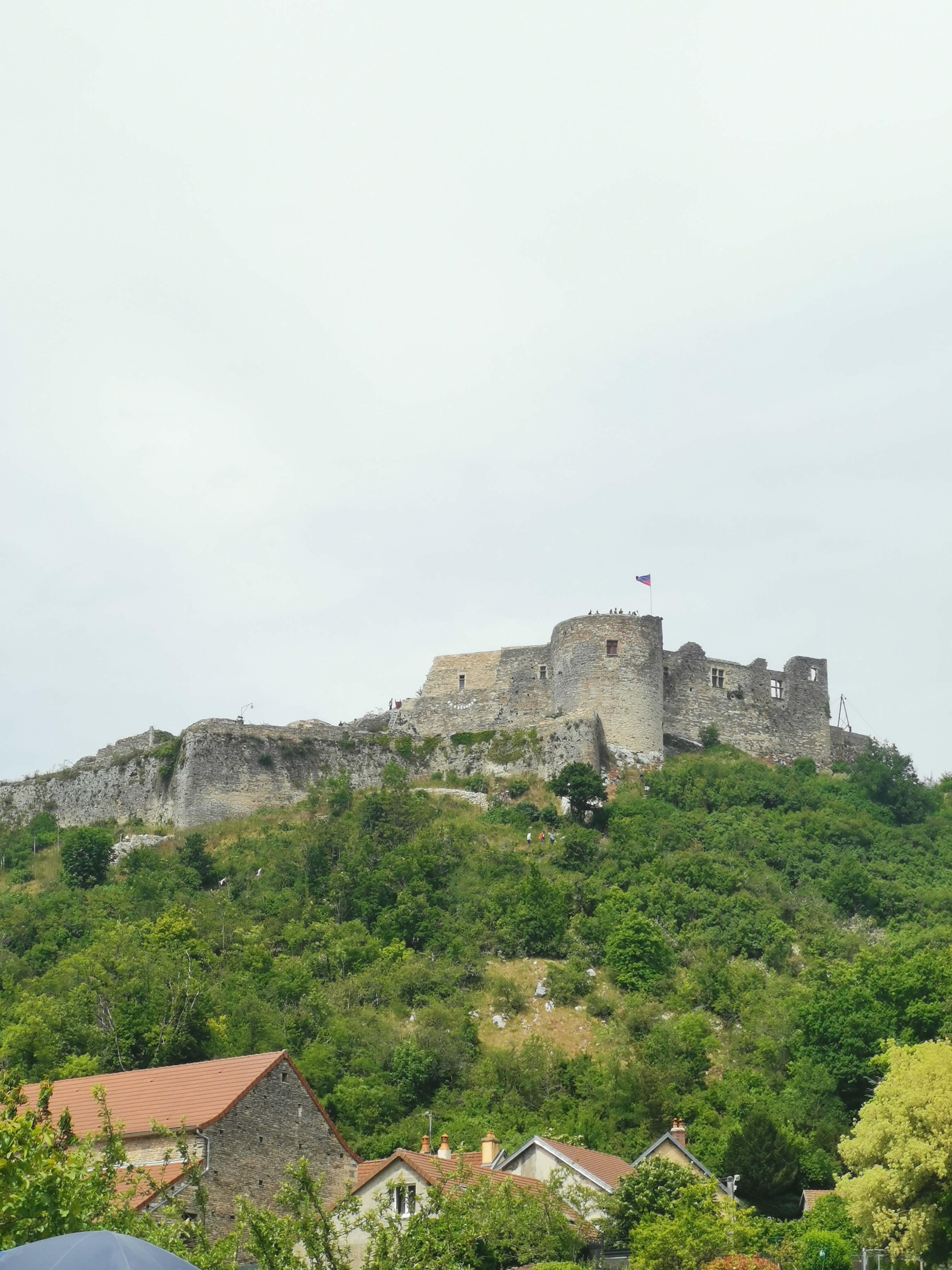 Photo n° 1 de l'avis de J..r fait le 09/06/2019 à 15:46