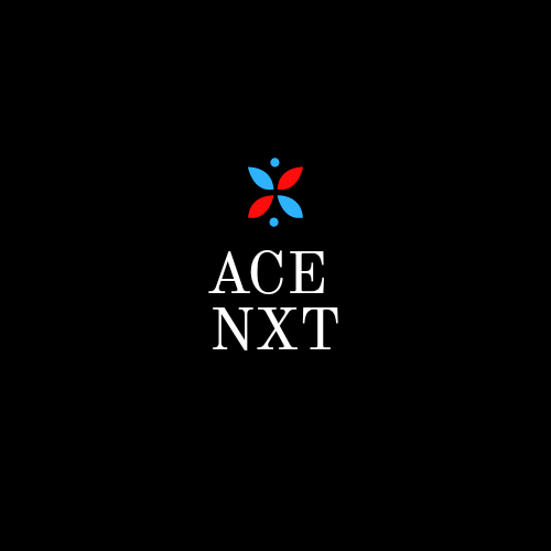 Ace Nxt Electronic