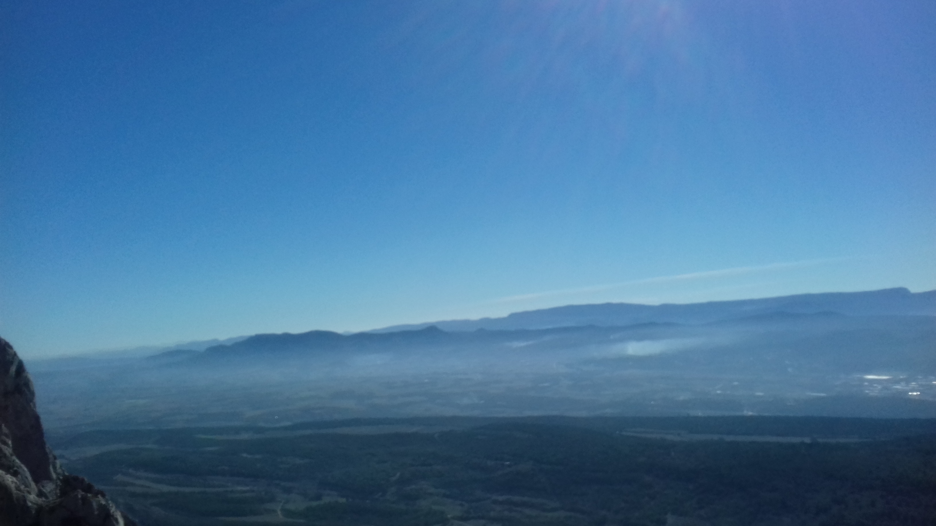 Photo n° 1 de l'avis de liccioni.r fait le 07/11/2018 à 13:29