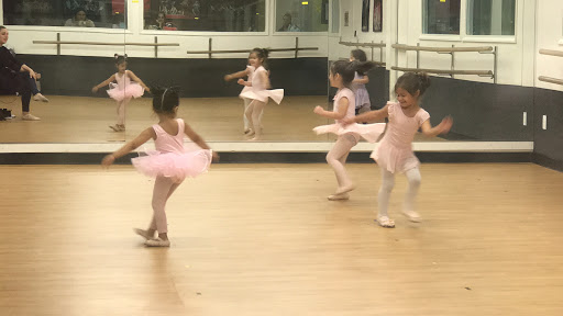 Ballet School «Hermosa School of Dance & Music», reviews and photos, 1151 Aviation Blvd, Hermosa Beach, CA 90254, USA