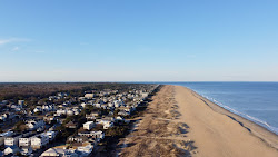 Photo de North End beach avec un niveau de propreté de très propre