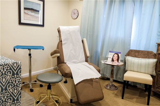 10560 Main Street #308, Fairfax, VA 22030, USA