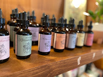 Three Sisters Holistic Health Acupuncture - Photo 4 - Car repair in Denver, CO, Denver