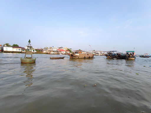 Top 16 1 password cửa hàng Huyện Cái Bè Tiền Giang 2022