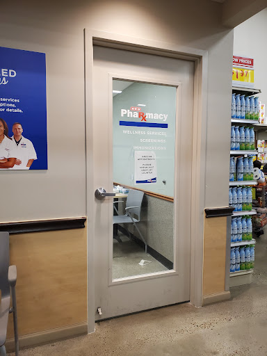 Grocery Store «H-E-B Grocery», reviews and photos, 7811 McPherson Rd, Laredo, TX 78045, USA