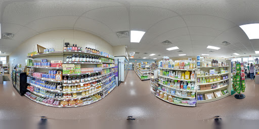 Health Food Store «Country Nutrition of Indiana», reviews and photos, 1480 Olive Branch Parke Ln #700, Greenwood, IN 46143, USA