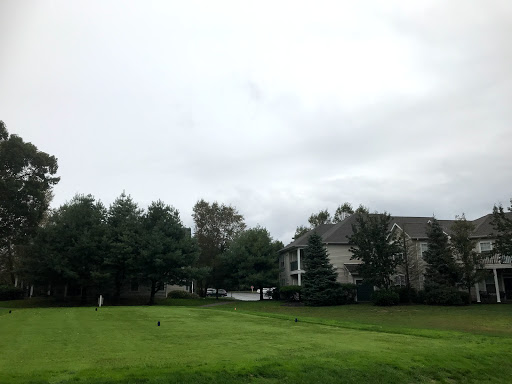 Golf Course «Pine Ridge Golf Club», reviews and photos, 2 Golf Course Dr, Coram, NY 11727, USA