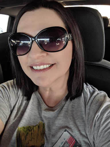 Hair Salon «r salon», reviews and photos, 1940 E Camelback Rd, Phoenix, AZ 85016, USA