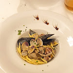 Photo n°1 de l'avis de Francesco.a fait le 27/01/2019 à 12:00 sur le  La Terrazza à Canosa di Puglia