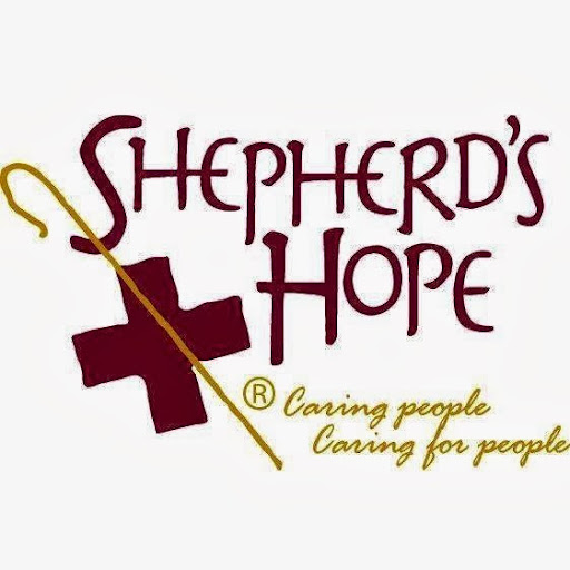 Shepherd's Hope Health Center
