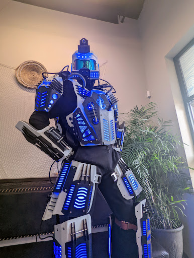 Clothing Store «Viva Fashion», reviews and photos, 5125 S 36th St, Omaha, NE 68107, USA