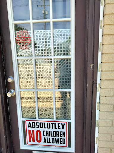 Explore rest in peace tattoo ideas, creative tattoo ideas in Peoria, available at Mad Tattoo and Piercing