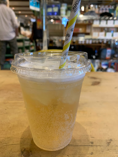 General Store «JJ Hapgood General Store & Eatery», reviews and photos, 305 Main St, Peru, VT 05152, USA