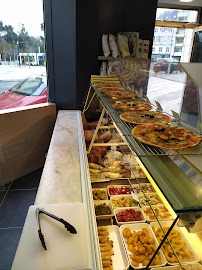 Photos du propriétaire du Pizzas à emporter La Tour de Pise Angers - n°5