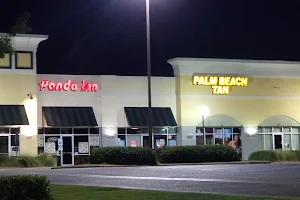 Panda Inn image