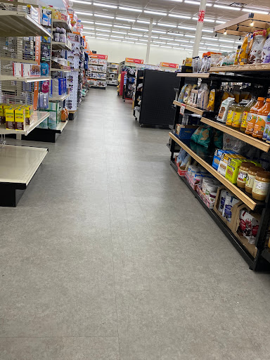 Discount Store «Big Lots», reviews and photos, 359 Miamisburg Centerville Rd, Dayton, OH 45459, USA