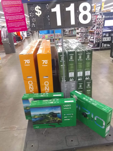 Shopping Mall «Town Square Mall», reviews and photos, 2405 Vestal Pkwy E, Vestal, NY 13850, USA