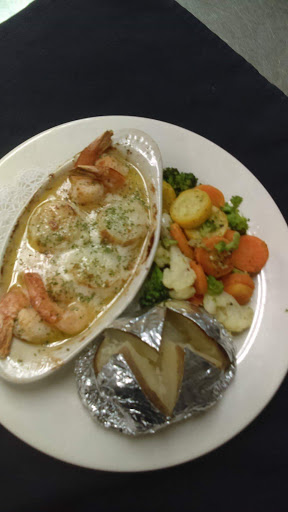 Country Club «Silver Lake Country Club», reviews and photos, 3820 Club Rd, Perry, NY 14530, USA