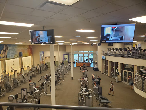 488 Randall Rd, South Elgin, IL 60177, USA