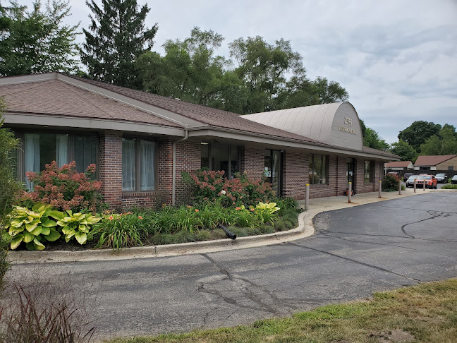 Reviews of Grand Rapids Vet Clinic in Grand Rapids - Veterinarian