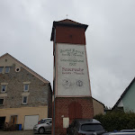 Photo n°2 de l'avis de BoB.e fait le 06/01/2024 à 18:44 sur le  Gasthof Kmoch à Demitz-Thumitz