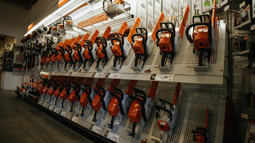 Hardware Store «Garrett Ace Hardware», reviews and photos, 10540 Old Redwood Hwy, Windsor, CA 95492, USA