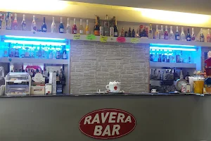 Bar Ravera - bucatarie romaneasca image