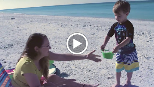 Vacation Home Rental Agency «Island Real Estate of Anna Maria Island, Inc», reviews and photos, 6101 Marina Dr, Holmes Beach, FL 34217, USA