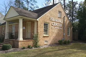 Hearing Center of Moultrie image