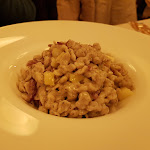 Photo n°12 de l'avis de Christian. fait le 12/12/2017 à 13:23 sur le  Albergo Tuenno à Tuenno