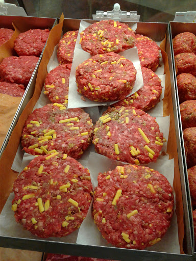 Grocery Store «Foodtown of Bay Ridge», reviews and photos, 9105-27 3rd Ave, Brooklyn, NY 11209, USA