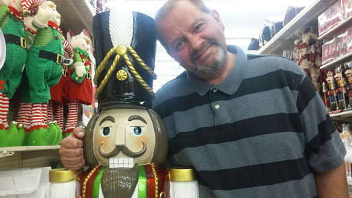 Craft Store «Hobby Lobby», reviews and photos, 4033 Veterans Memorial Pkwy, St Peters, MO 63376, USA