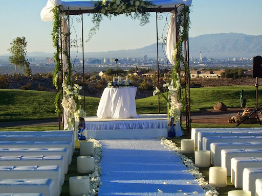 Public Golf Course «The Revere Golf Club», reviews and photos, 2600 Hampton Rd, Henderson, NV 89052, USA