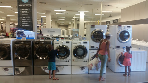 Department Store «Sears», reviews and photos, 2501 Irving Mall, Irving, TX 75062, USA