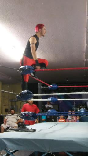 Event Venue «Ayers Event Center», reviews and photos, 3433 Ayers St, Corpus Christi, TX 78415, USA